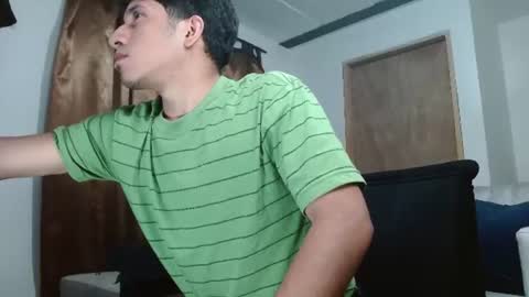 Angel of littlebandido online show from June 2026 01:41:01 AM