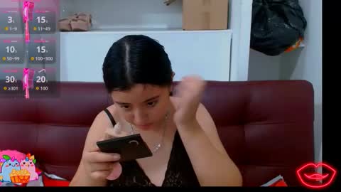 angel online show from February 2026 11:36:02 AM