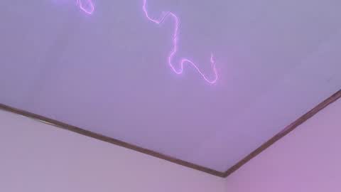 Carolina online show from January 2025 03:55:02 AM