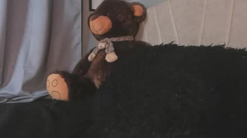 Carolina online show from January 2026 01:30:01 AM