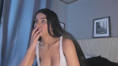 Carolina online show from January 2026 01:22:02 AM