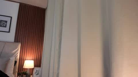 Carolina online show from March 2026 01:25:01 AM