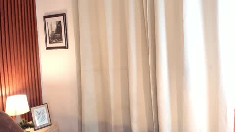 Carolina online show from March 2026 01:12:01 AM