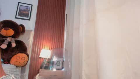 Carolina online show from May 2026 11:56:01 PM