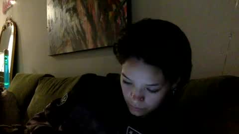 angelia01m online show from September 2025 12:25:01 AM