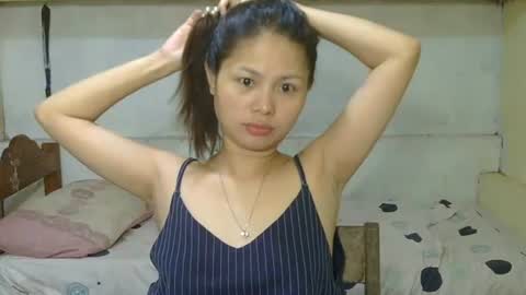 Snapshot of angelic_alexa chatting on July 2026 10:12:02 PM angelic_alexa online show from July 2026 10:12:02 PM