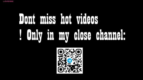 Angelic beauty online show from April 2026 12:29:02 PM