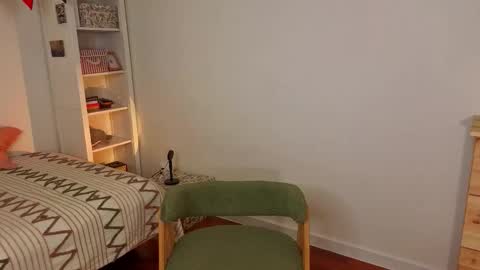 Daniel online show from January 2026 04:04:02 AM