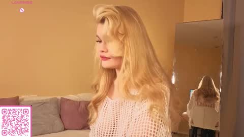 Snapshot of angelic_pricess chatting on January 2026 01:08:02 AM Emma online show from January 2026 01:08:02 AM