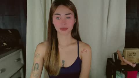 Snapshot of angelic_sex chatting on June 2026 10:13:02 PM Angelica online show from June 2026 10:13:02 PM