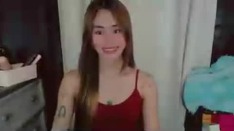 Snapshot of angelic_sex chatting on July 2026 05:53:01 AM Angelica online show from July 2026 05:53:01 AM