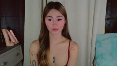 Snapshot of angelic_sex chatting on July 2026 05:44:02 AM Angelica online show from July 2026 05:44:02 AM