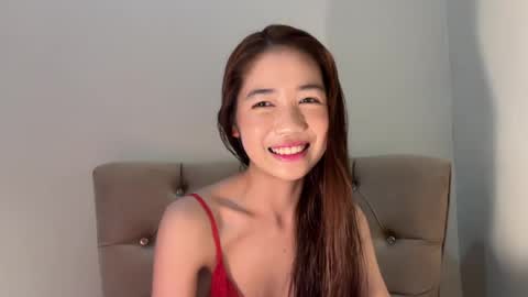 angelic_slutt online show from July 2026 08:20:01 AM