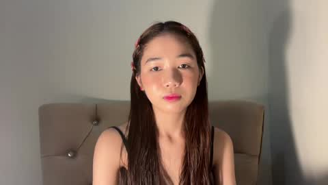 angelic_slutt online show from July 2026 02:43:02 AM
