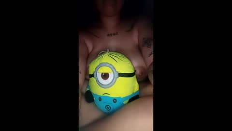 Snapshot of angelica635404 chatting on March 2026 07:51:02 PM angelica635404 online show from March 2026 07:51:02 PM