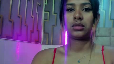 angelica online show from June 2026 02:56:01 PM