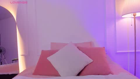 Snapshot of angelica_cross chatting on October 2025 12:13:02 PM Angelica Cross online show from October 2025 12:13:02 PM