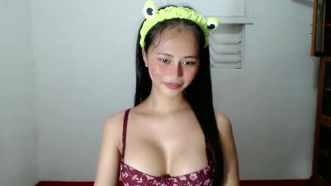 angelica online show from December 2024 02:28:02 AM