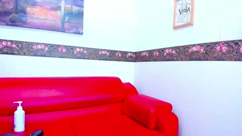 Snapshot of angelica_sunn chatting on December 2024 09:54:02 AM I AM ANGELICA online show from December 2024 09:54:02 AM