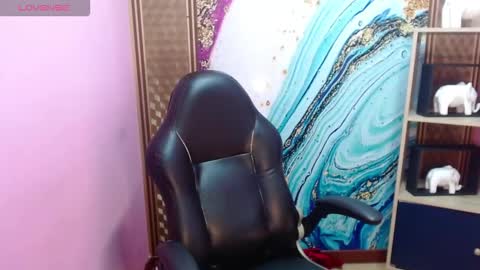 Snapshot of angelica_sunn chatting on February 2026 02:29:01 AM I AM ANGELICA online show from February 2026 02:29:01 AM