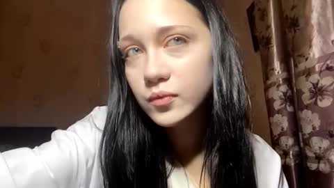 Call me Hori online show from December 2025 01:09:02 PM