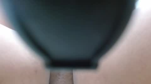 Rose online show from October 2025 03:25:01 PM