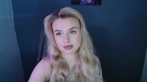 Snapshot of angelicablanch chatting on September 2025 09:48:02 PM angelicablanch online show from September 2025 09:48:02 PM