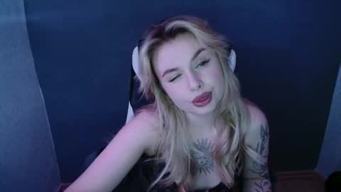 Snapshot of angelicablanch chatting on September 2025 09:05:02 PM angelicablanch online show from September 2025 09:05:02 PM