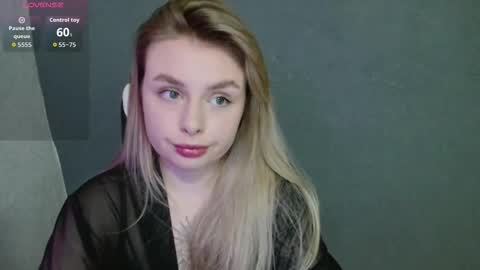 Snapshot of angelicablanch chatting on October 2025 09:25:01 PM angelicablanch online show from October 2025 09:25:01 PM