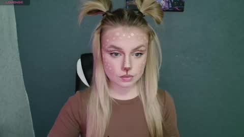 Snapshot of angelicablanch chatting on October 2025 08:21:02 PM angelicablanch online show from October 2025 08:21:02 PM