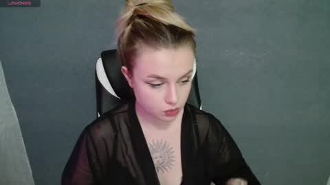 Snapshot of angelicablanch chatting on November 2025 09:37:02 PM angelicablanch online show from November 2025 09:37:02 PM