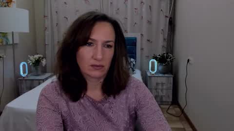 Snapshot of angelicacream chatting on December 2025 07:37:01 AM AngelicaCream online show from December 2025 07:37:01 AM