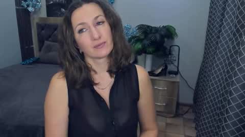 Snapshot of angelicacream chatting on January 2026 07:55:01 AM AngelicaCream online show from January 2026 07:55:01 AM