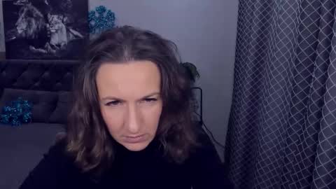 Snapshot of angelicacream chatting on January 2026 10:10:02 AM AngelicaCream online show from January 2026 10:10:02 AM