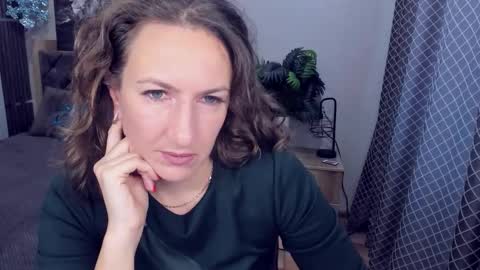 Snapshot of angelicacream chatting on January 2026 09:13:02 AM AngelicaCream online show from January 2026 09:13:02 AM