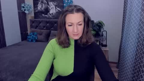 Snapshot of angelicacream chatting on January 2026 09:13:01 AM AngelicaCream online show from January 2026 09:13:01 AM