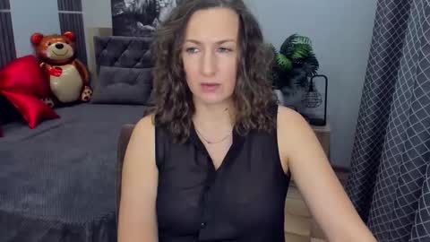 Snapshot of angelicacream chatting on February 2026 07:59:02 AM AngelicaCream online show from February 2026 07:59:02 AM