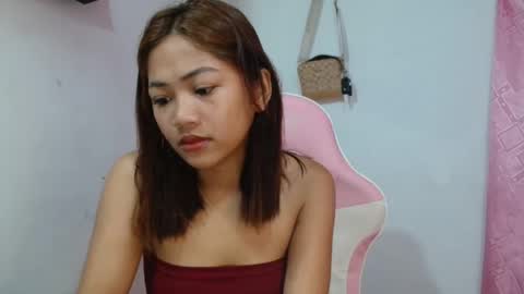 angelicagoddesslover online show from February 2026 03:19:02 PM