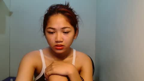 angelicagoddesslover online show from March 2026 04:12:02 AM