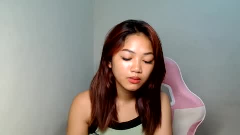 angelicagoddesslover online show from May 2026 02:18:01 AM