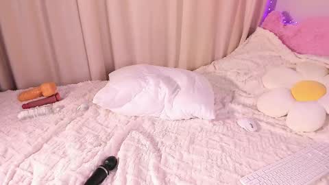 Snapshot of angelicaheaven chatting on March 2025 08:57:01 PM Angelica online show from March 2025 08:57:01 PM