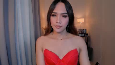 SweetAngelica online show from November 2025 01:16:01 AM