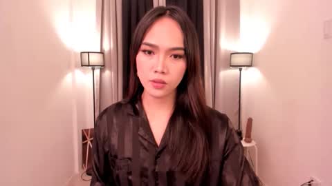 SweetAngelica online show from March 2026 02:06:02 AM