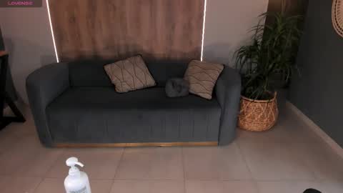  Angelica Vega  online show from December 2025 06:35:02 PM