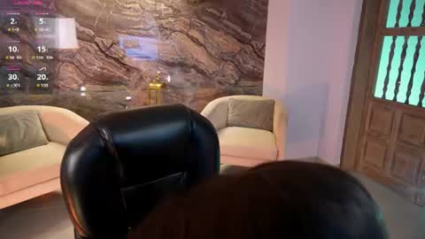  Angelica Vega  online show from June 2026 08:32:02 PM