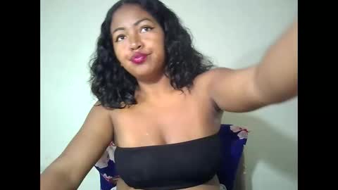 angelice33 online show from December 2025 06:10:02 AM