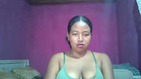 angelice33 online show from February 2026 06:31:01 AM