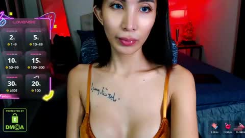 Snapshot of angelicface143 chatting on June 2026 03:41:01 AM Angel Shigeto online show from June 2026 03:41:01 AM