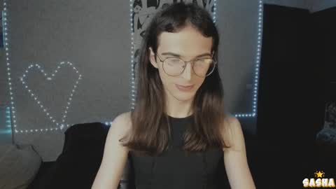 AngelicFemboyFairness online show from October 2025 09:34:02 PM