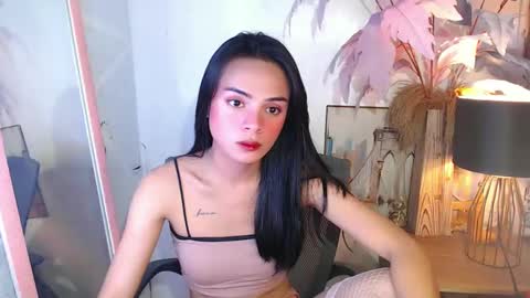 Snapshot of angelickath chatting on December 2024 01:58:02 AM kath online show from December 2024 01:58:02 AM